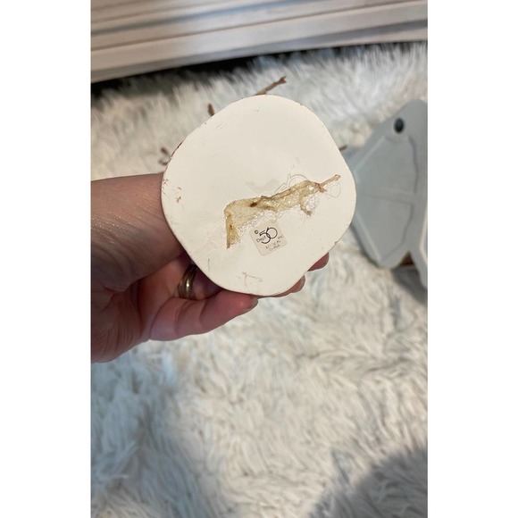 Retired Department 56 Checking it Twice Wind Up Toys - Picture 13 of 13